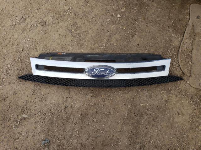 Photo 12 from auction – 2010 FORD FOCUS SE with VIN 1FAHP3FN0AW180443