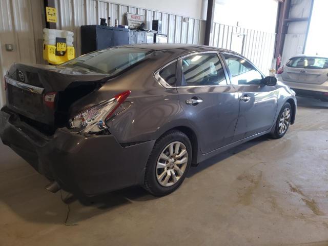 Photo 3 from auction – 2016 NISSAN ALTIMA 2.5 with VIN 1N4AL3AP1GC183383