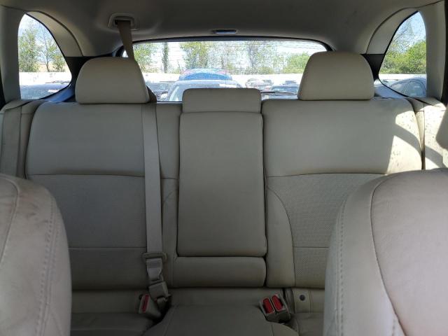 Photo 10 from auction – 2016 SUBARU OUTBACK 2. with VIN 4S4BSBNC2G3297715