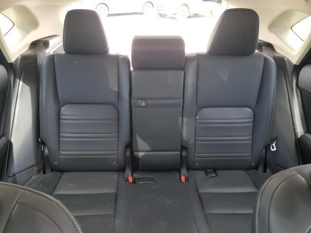 Photo 10 from auction – 2015 LEXUS NX 200T with VIN JTJBARBZ1F2017390