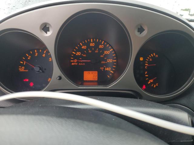 Photo 9 from auction – 2004 NISSAN ALTIMA BAS with VIN 1N4AL11D74C164200