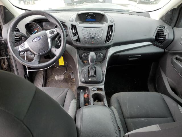 Zdjęcie 8 z aukcji – 2016 FORD ESCAPE S z VIN 1FMCU0F75GUB82623