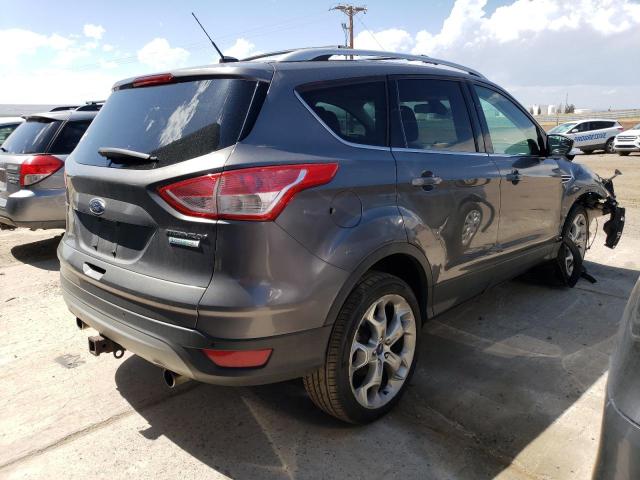 Zdjęcie 3 z aukcji – 2013 FORD ESCAPE TIT z VIN 1FMCU0J98DUB00968