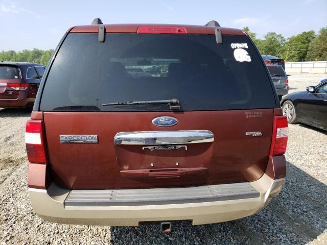 Photo 6 from auction – 2007 FORD EXPEDITION with VIN 1FMFU17547LA64665