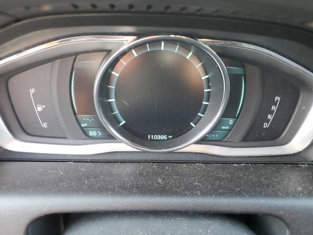 Photo 9 from auction – 2015 VOLVO XC60 T5 PR with VIN YV440MDB4F2586734