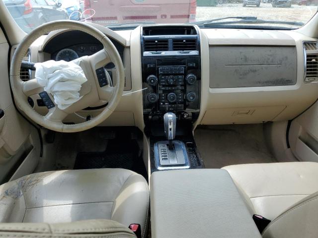 Photo 8 from auction – 2008 FORD ESCAPE LIM with VIN 1FMCU04108KB12474