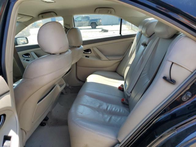 Photo 10 from auction – 2008 TOYOTA CAMRY CE with VIN 4T1BE46K68U232693