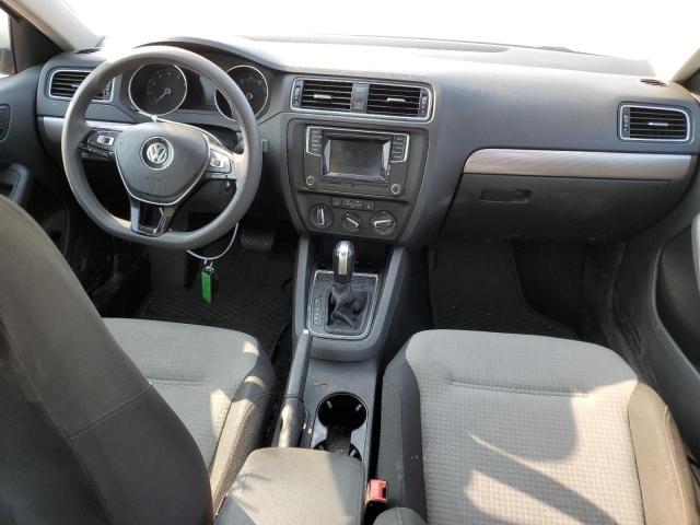 Photo 8 from auction – 2018 VOLKSWAGEN JETTA S with VIN 3VW2B7AJ7JM247594