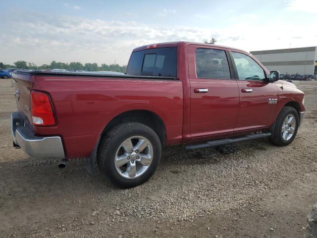 Photo 3 from auction – 2015 RAM 1500 SLT with VIN 1C6RR7LG7FS680465