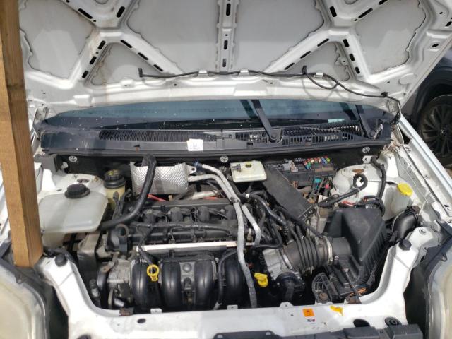 Photo 12 from auction – 2012 FORD TRANSIT CO with VIN NM0LS7AN5CT124050