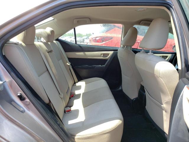 Photo 10 from auction – 2015 TOYOTA COROLLA EC with VIN 5YFBPRHE9FP253597