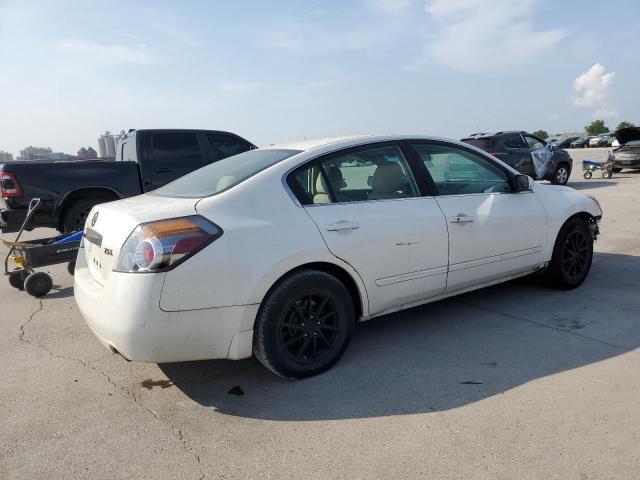 Photo 3 from auction – 2012 NISSAN ALTIMA BAS with VIN 1N4AL2AP6CN475071