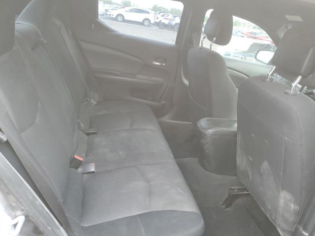 Photo 10 from auction – 2014 DODGE AVENGER SE with VIN 1C3CDZAB5EN120753