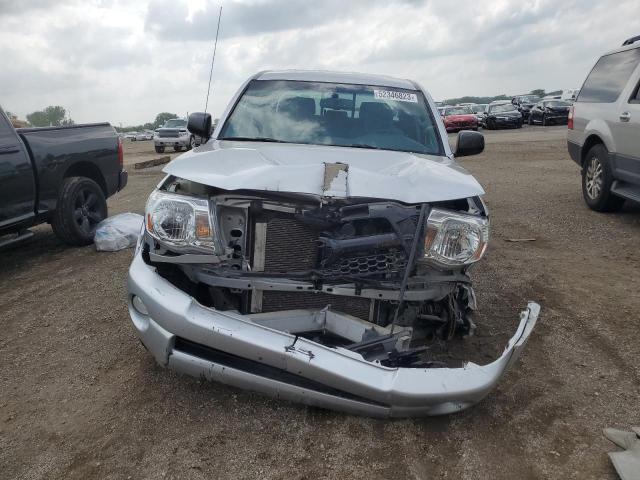 Photo 5 from auction – 2011 TOYOTA TACOMA DOU with VIN 3TMLU4EN1BM065971