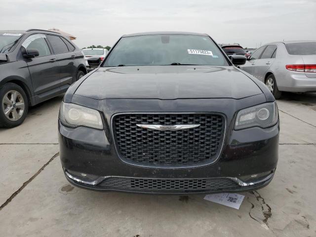 Фото 5 с аукциона – 2019 CHRYSLER 300 S с VIN 2C3CCABG9KH533567