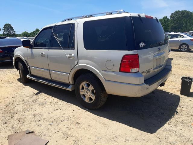 Photo 2 from auction – 2006 FORD EXPEDITION with VIN 1FMFU20546LA68018