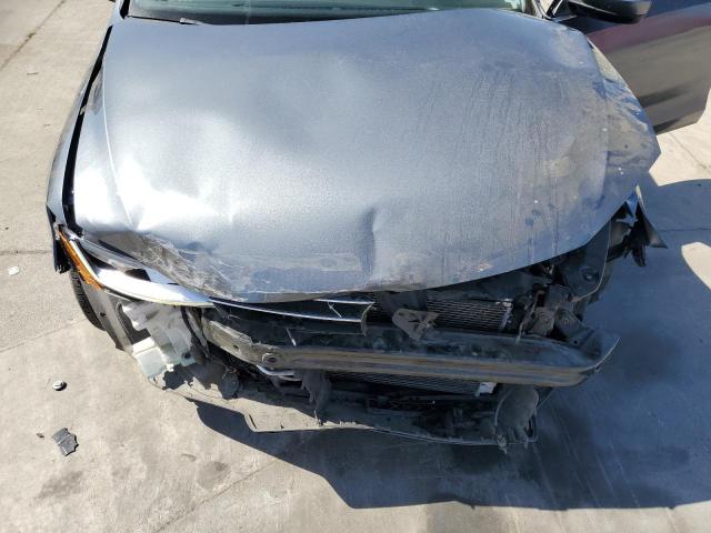 Photo 11 from auction – 2017 VOLKSWAGEN JETTA S with VIN 3VW2B7AJ2HM220734
