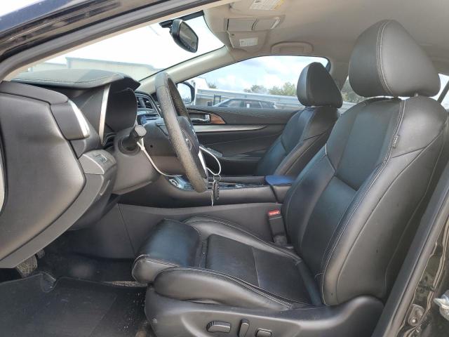 Photo 7 from auction – 2017 NISSAN MAXIMA 3.5 with VIN 1N4AA6AP6HC444919