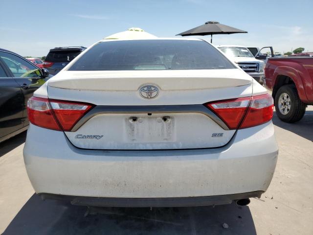 Photo 6 from auction – 2016 TOYOTA CAMRY LE with VIN 4T1BF1FK6GU170111