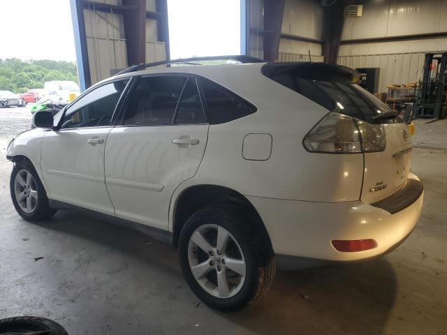 Photo 2 from auction – 2006 LEXUS RX 330 with VIN 2T2GA31U86C045258