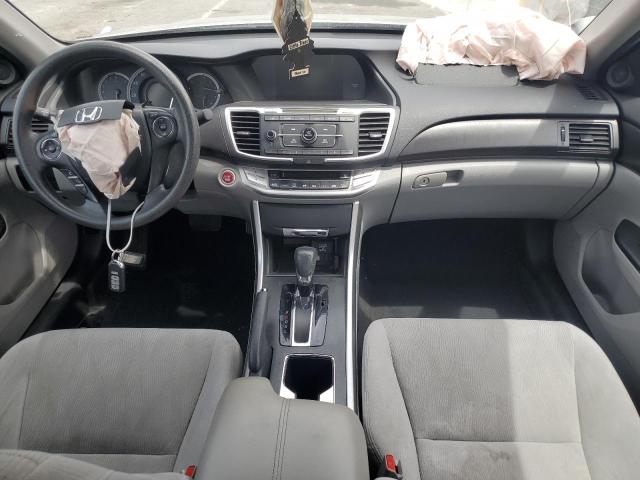 Photo 8 from auction – 2015 HONDA ACCORD EX with VIN 1HGCR2F77FA186482