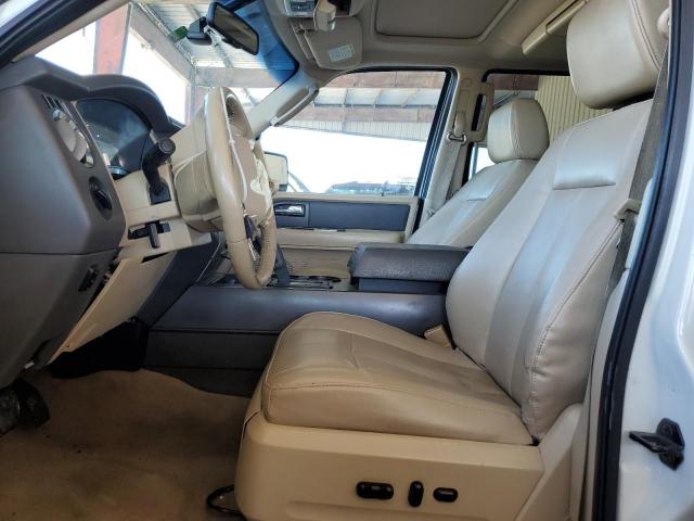 Photo 7 from auction – 2008 FORD EXPEDITION with VIN 1FMFU15558LA53842