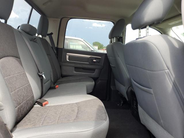 Photo 10 from auction – 2015 RAM 1500 SLT with VIN 1C6RR7LTXFS746939