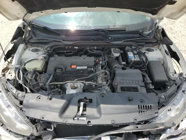 Photo 11 from auction – 2016 HONDA CIVIC LX with VIN 2HGFC2F53GH536402
