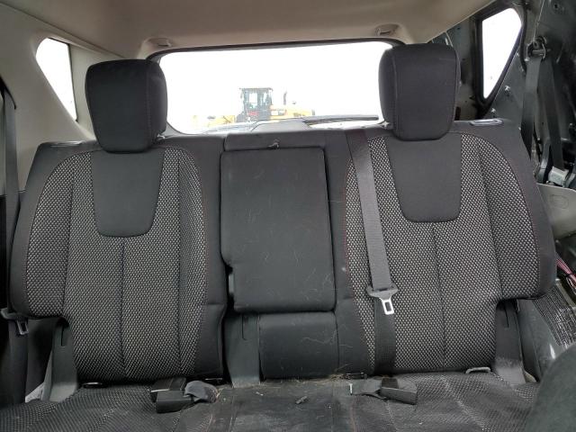 Photo 10 from auction – 2012 CHEVROLET EQUINOX LT with VIN 2GNALDEK7C6310890