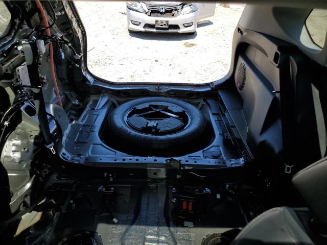 Photo 10 from auction – 2022 TOYOTA RAV4 LIMIT with VIN 2T3N1RFV1NC257909
