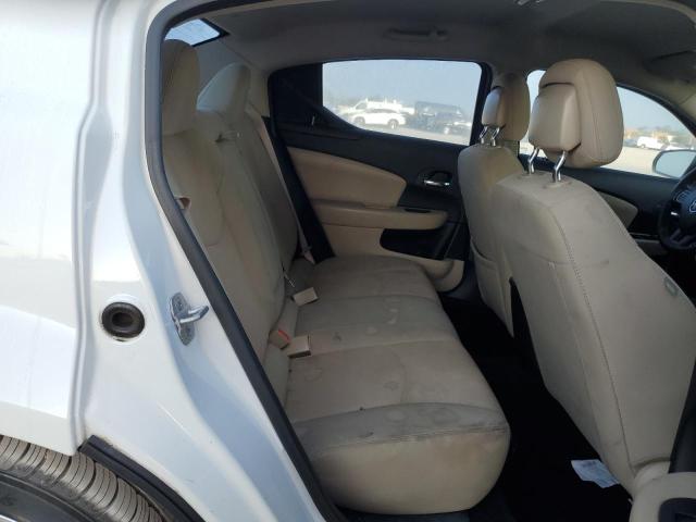 Photo 10 from auction – 2013 DODGE AVENGER SE with VIN 1C3CDZAG5DN635262