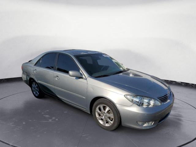 Photo 4 from auction – 2006 TOYOTA CAMRY LE with VIN 4T1BE32K76U671303