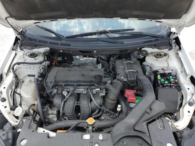 Photo 11 from auction – 2011 MITSUBISHI LANCER ES/ with VIN JA32U2FU6BU010612