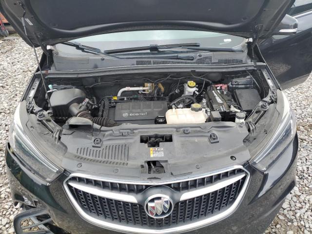Photo 11 from auction – 2018 BUICK ENCORE PRE with VIN KL4CJBSBXJB688609