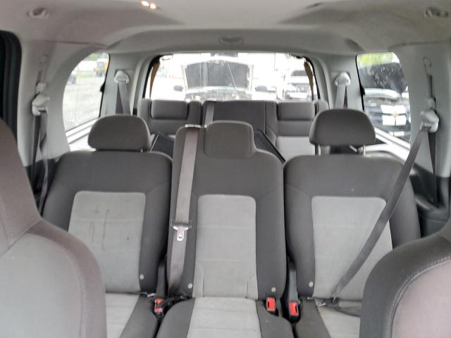 Photo 10 from auction – 2004 FORD EXPEDITION with VIN 1FMPU16L54LA23557