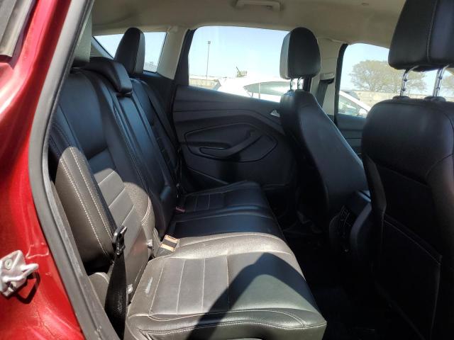 Photo 10 from auction – 2015 FORD C-MAX PREM with VIN 1FADP5CU8FL123065