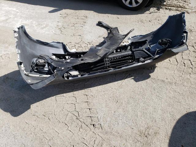 Photo 13 from auction – 2019 JEEP CHEROKEE L with VIN 1C4PJMLB4KD351926