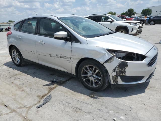 Photo 4 from auction – 2015 FORD FOCUS SE with VIN 1FADP3K24FL301414