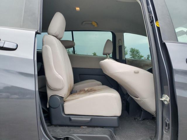 Photo 11 from auction – 2015 MAZDA 5 SPORT with VIN JM1CW2BL4F0181644