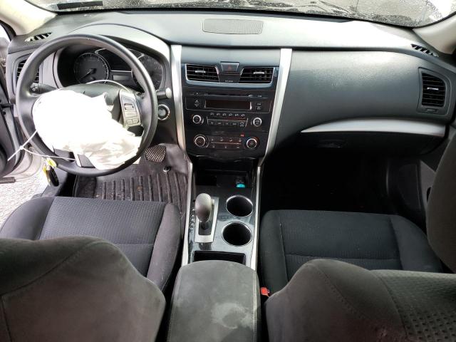 Photo 8 from auction – 2014 NISSAN ALTIMA 2.5 with VIN 1N4AL3AP0EC401259