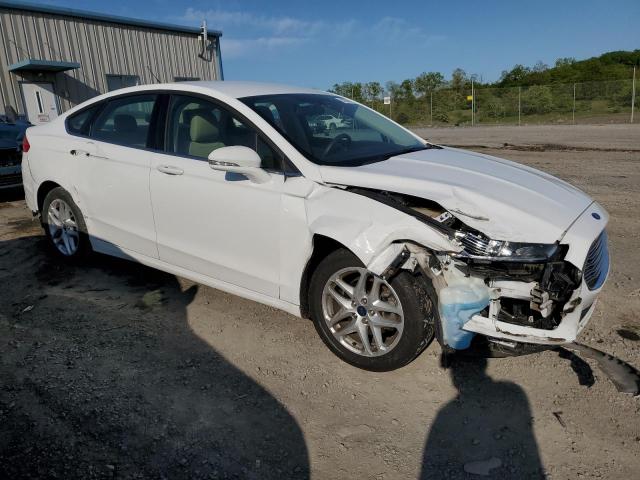 Photo 4 from auction – 2016 FORD FUSION SE with VIN 3FA6P0H70GR299769