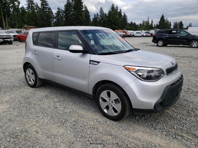 Photo 4 from auction – 2016 KIA SOUL with VIN KNDJN2A27G7853143