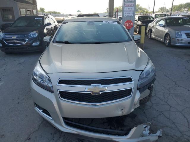 Photo 5 from auction – 2013 CHEVROLET MALIBU 2LT with VIN 1G11E5SA7DF160705