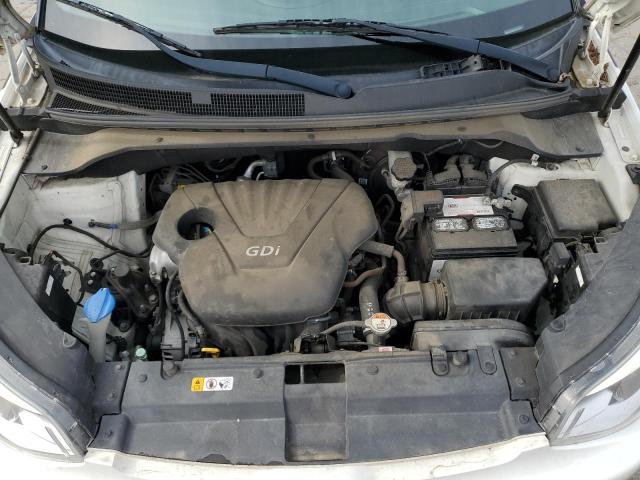 Photo 12 from auction – 2016 KIA SOUL with VIN KNDJN2A29G7288099