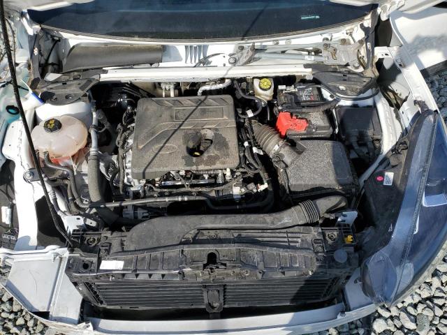 Photo 12 from auction – 2020 FORD ESCAPE SE with VIN 1FMCU0G67LUA22937