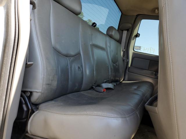 Photo 11 from auction – 2003 GMC SIERRA K15 with VIN 2GTFK69U931116500