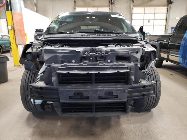 Photo 5 from auction – 2016 FORD EXPLORER L with VIN 1FM5K8F86GGC06691