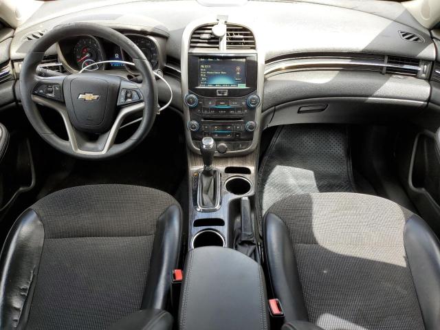 Photo 8 from auction – 2014 CHEVROLET MALIBU 1LT with VIN 1G11C5SL1EF126803
