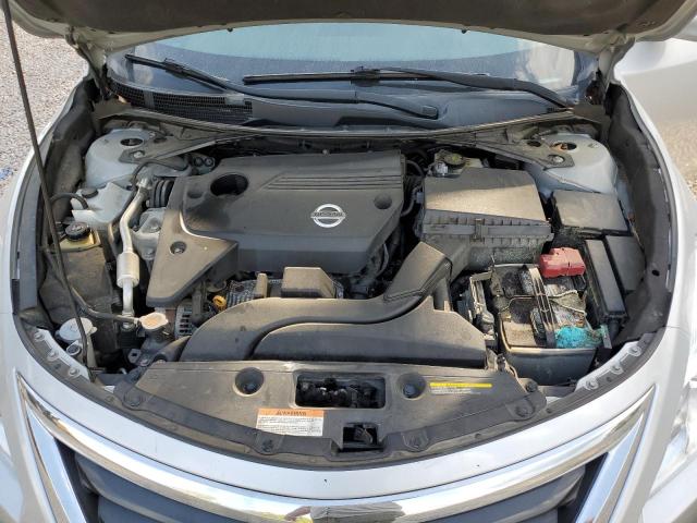 Photo 11 from auction – 2015 NISSAN ALTIMA 2.5 with VIN 1N4AL3AP9FC238905