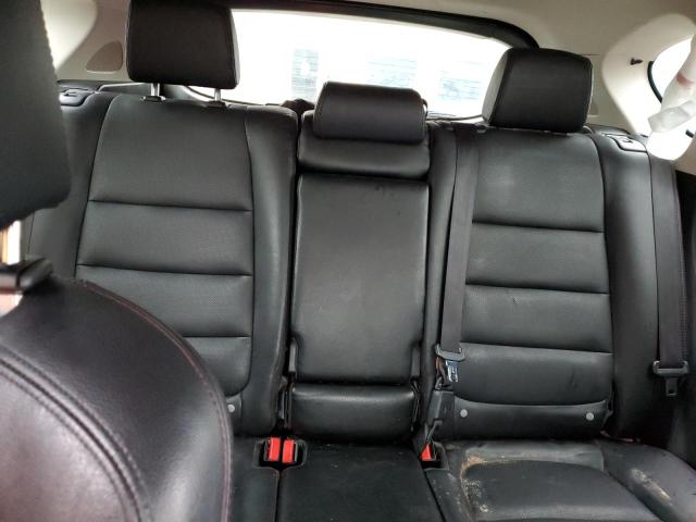 Photo 10 from auction – 2016 MAZDA CX-5 GT with VIN JM3KE4DY3G0769191